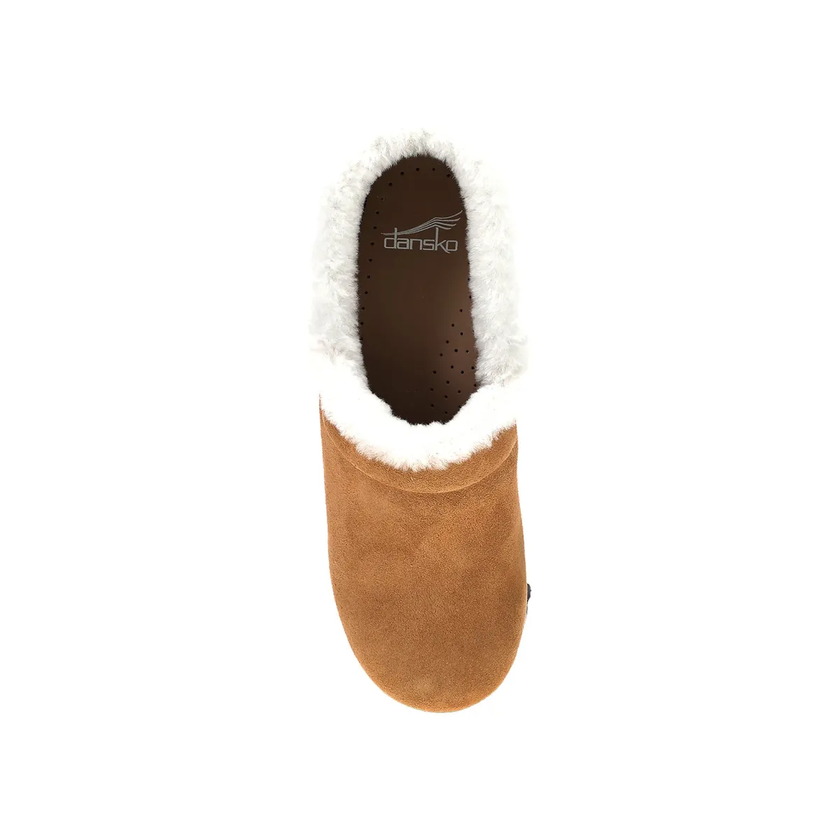 Dansko Pro-Women Service | Education