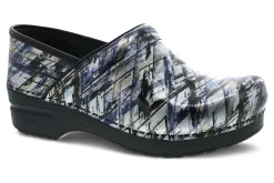 Dansko Pro-Women Education | Medical