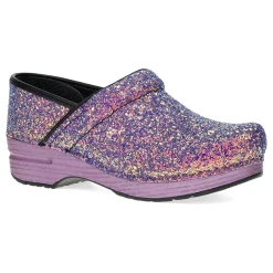 Dansko Pro-Women Service | Medical