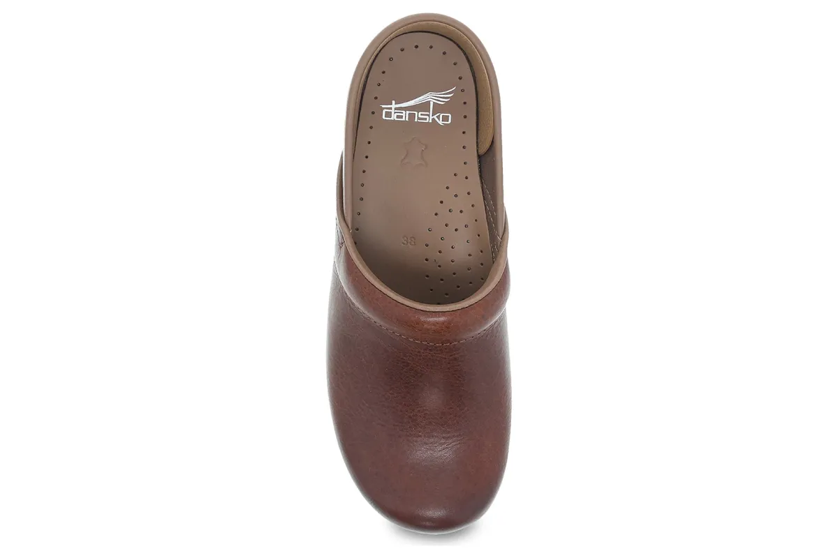 Dansko Pro-Women Standard | Service