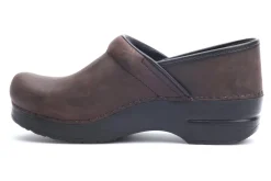 Dansko Pro-Women Standard | Service