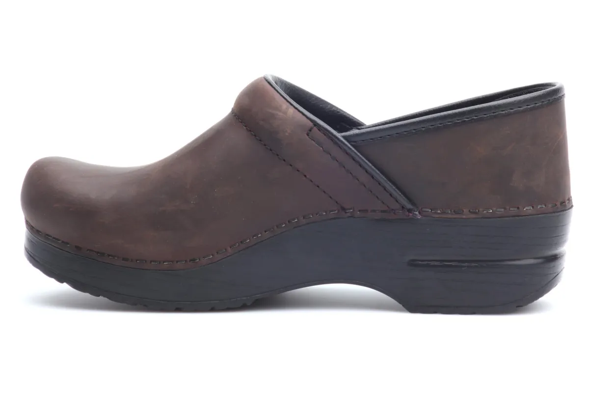 Dansko Pro-Women Standard | Service
