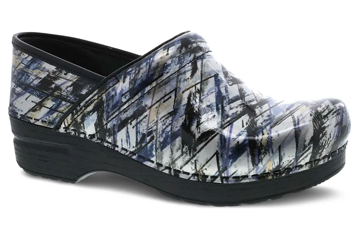 Dansko Pro-Women Education | Medical