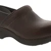Dansko Pro XP 2.0- Medium | Clogs