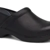 Dansko Pro XP 2.0- Medium | Medical