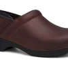 Dansko Pro XP 2.0- Medium | Service