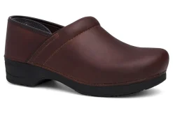 Dansko Pro XP 2.0- Medium | Service