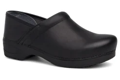 Dansko Pro XP 2.0- Medium | Medical