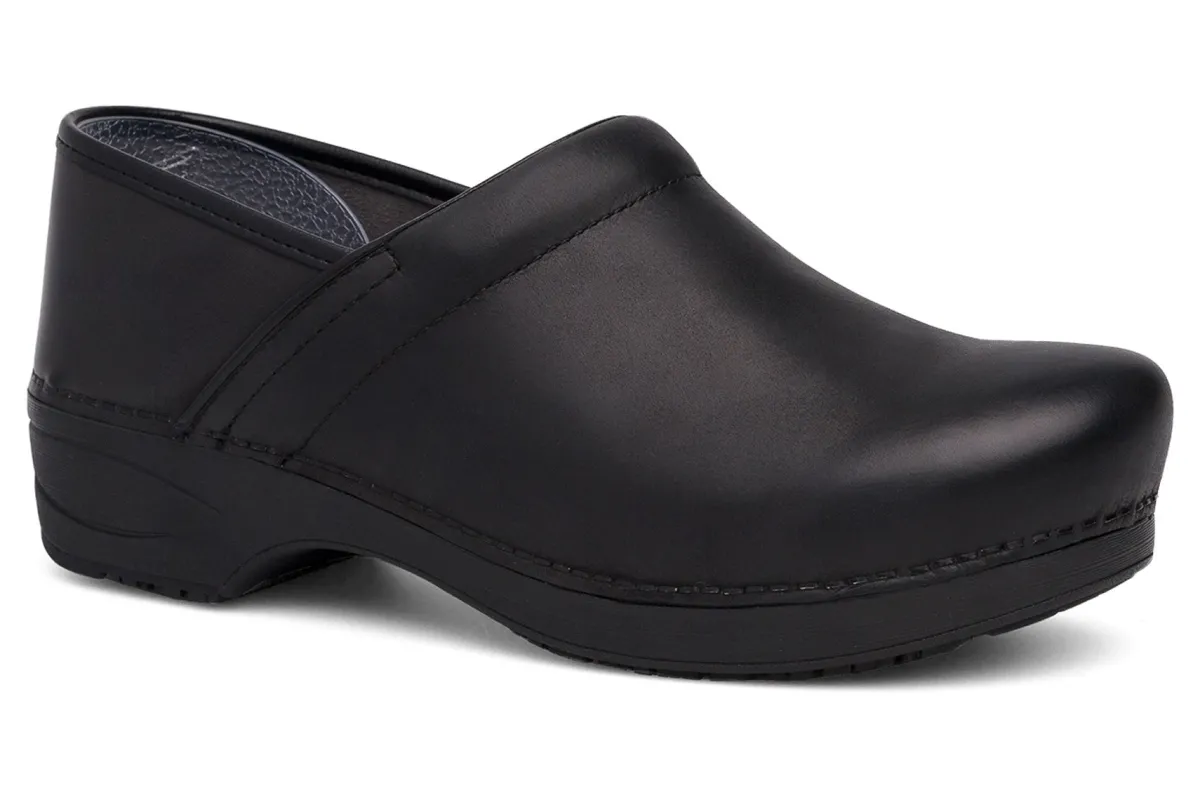 Dansko Pro XP 2.0- Medium | Medical