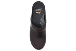 Dansko Pro XP 2.0- Medium | Clogs