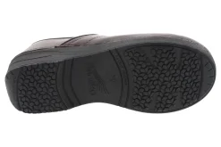 Dansko Pro XP 2.0- Medium | Clogs