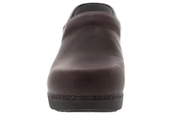 Dansko Pro XP 2.0- Medium | Clogs