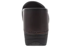 Dansko Pro XP 2.0- Medium | Clogs