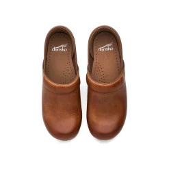 Dansko Professional- Service | Medical