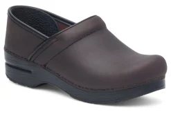 Dansko Professional- Wide | Medium