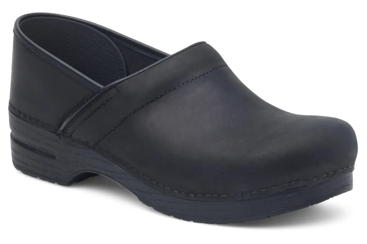 Dansko Professional- Medium | Service