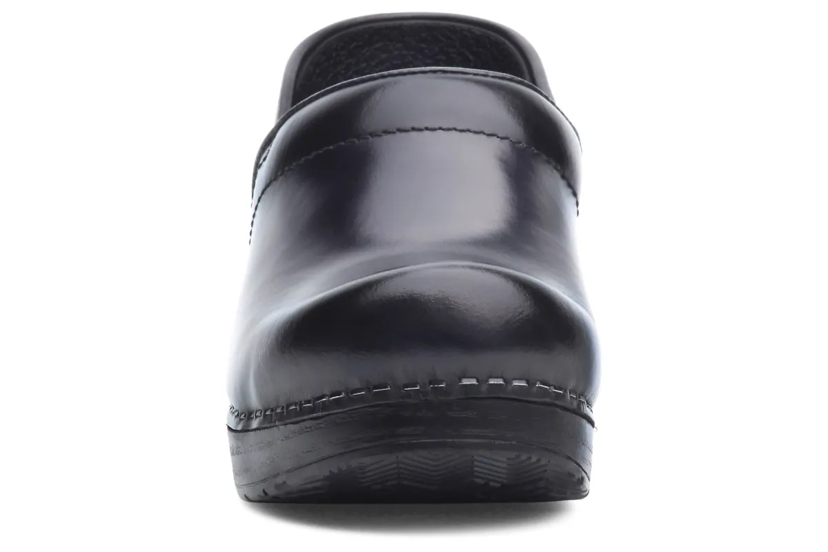 Dansko Professional- Medium | Service