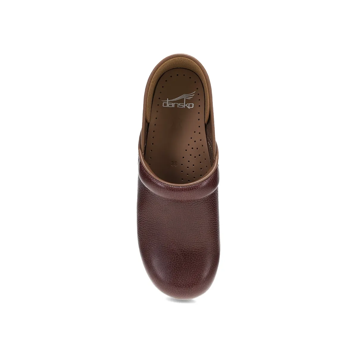 Dansko Professional- Medium | Service