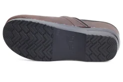 Dansko Professional- Wide | Medium