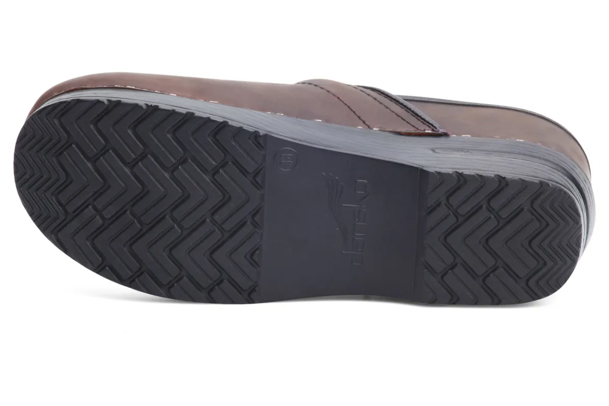 Dansko Professional- Wide | Medium
