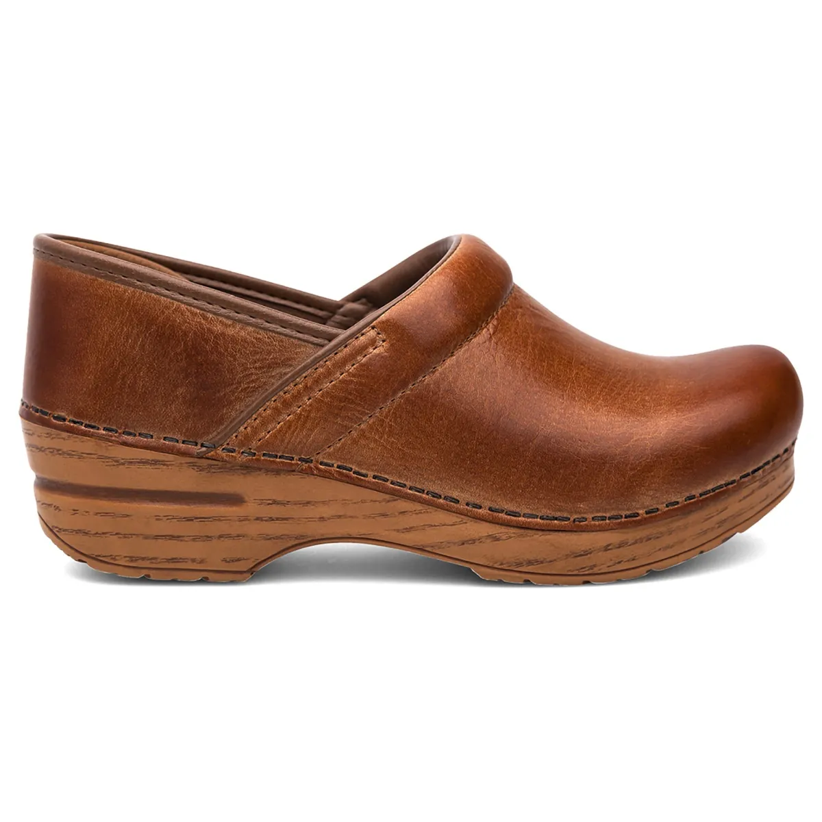 Dansko Professional- Service | Medical