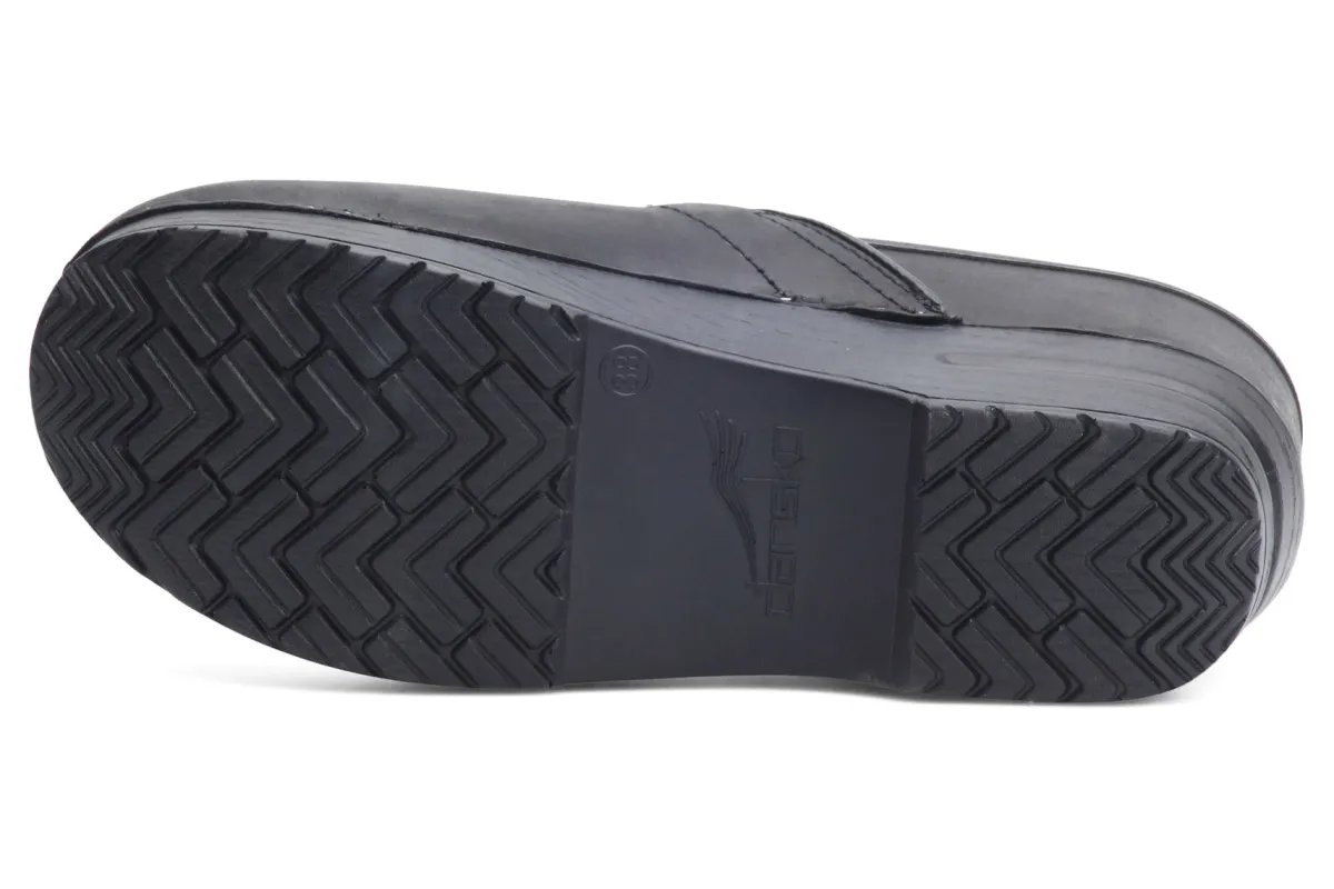 Dansko Professional- Medium | Service