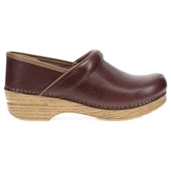 Dansko Professional- Medium | Service