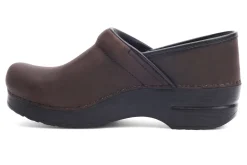 Dansko Professional- Wide | Medium