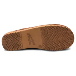 Dansko Professional- Service | Medical