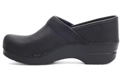 Dansko Professional- Medium | Service