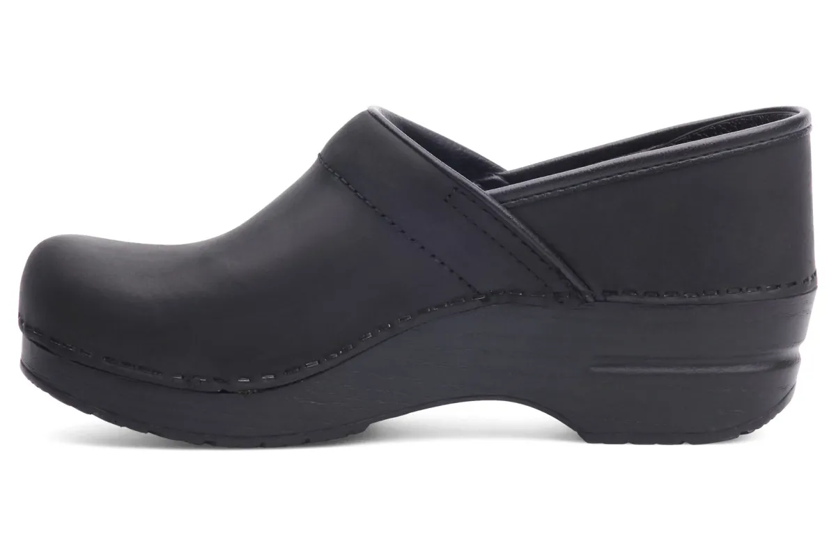 Dansko Professional- Medium | Service