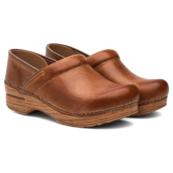 Dansko Professional- Service | Medical