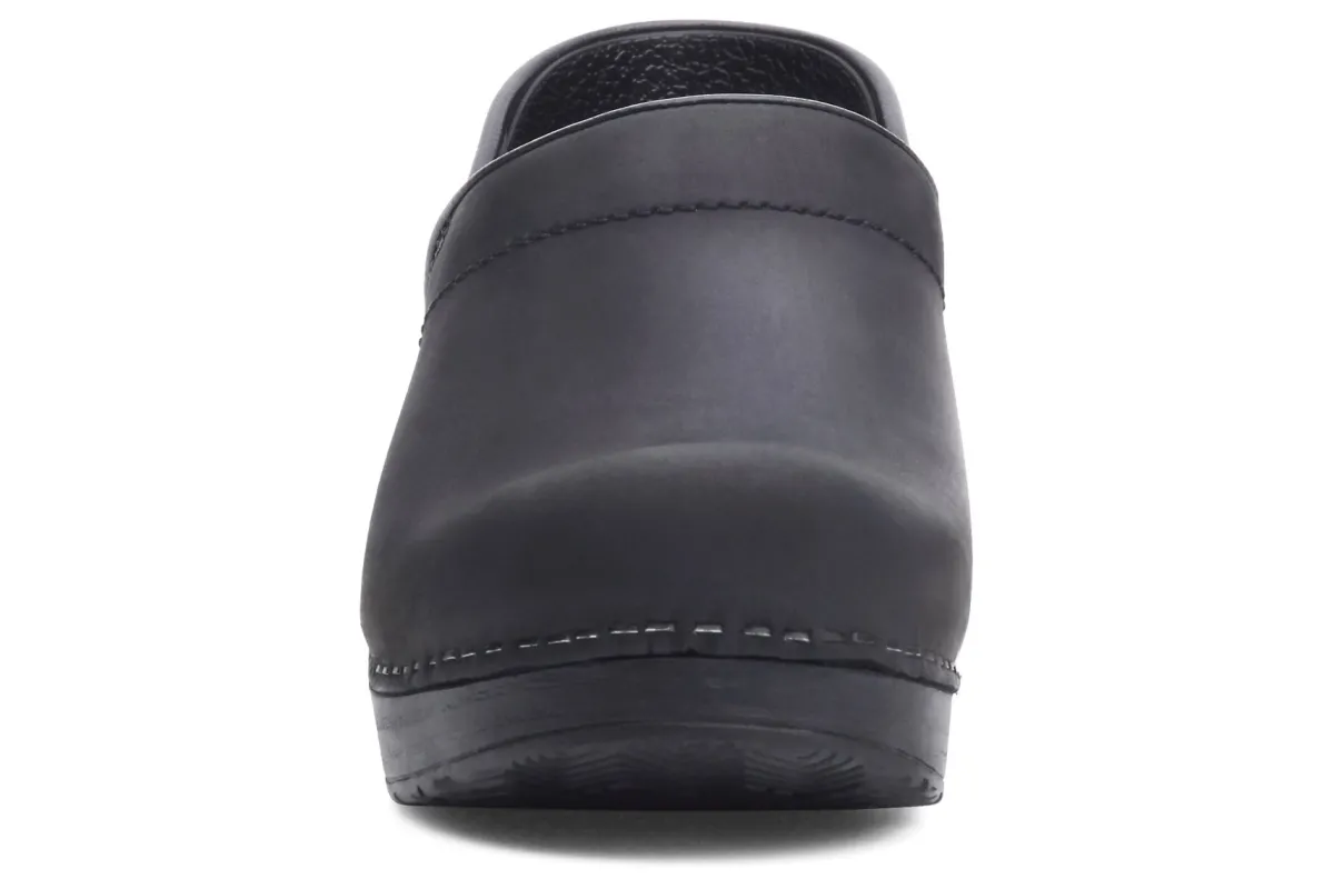 Dansko Professional- Medium | Service