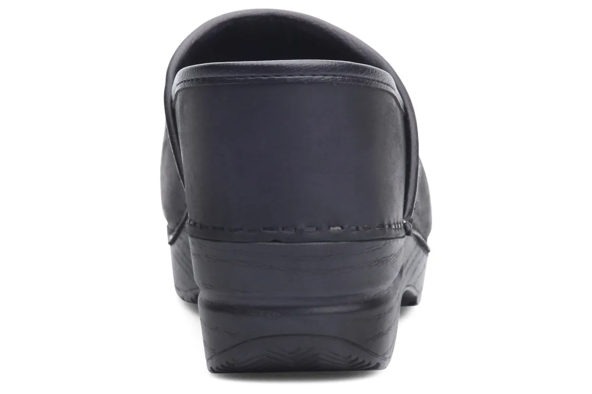 Dansko Professional- Medium | Service