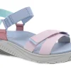 Dansko Racquel-Women Active