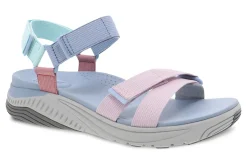 Dansko Racquel-Women Active