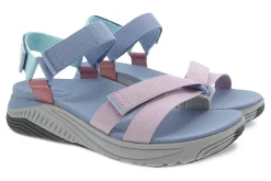 Dansko Racquel-Women Active