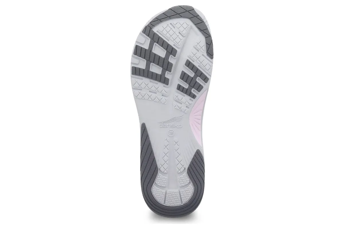 Dansko Racquel-Women Active