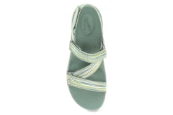Dansko Rayna-Women Standard | Active