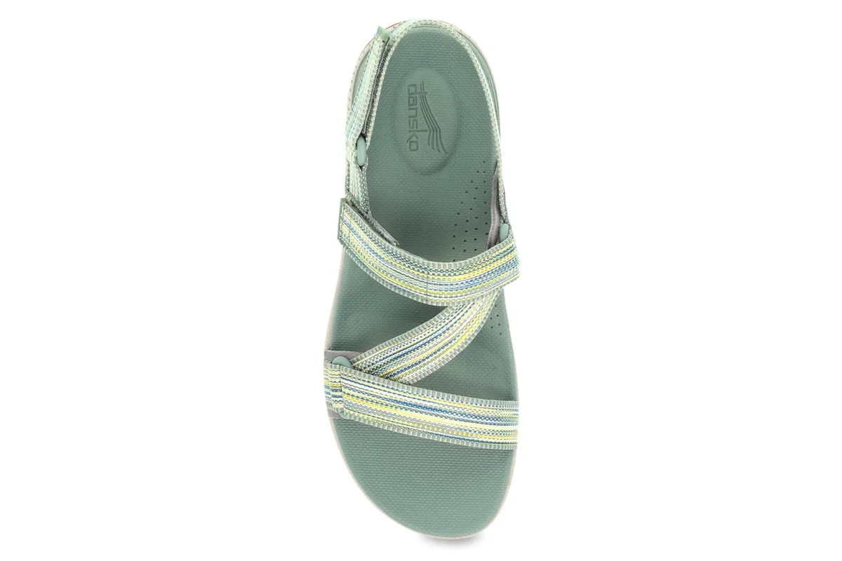 Dansko Rayna-Women Standard | Active