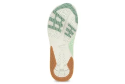 Dansko Rayna-Women Standard | Active