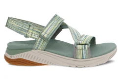 Dansko Rayna-Women Standard | Active