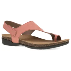 Dansko Reece-Women Standard | Travel
