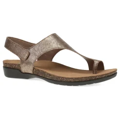Dansko Reece-Women Standard | Travel