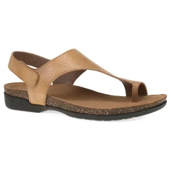 Dansko Reece-Women Standard | Travel