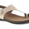 Dansko Reece-Women Standard | Travel