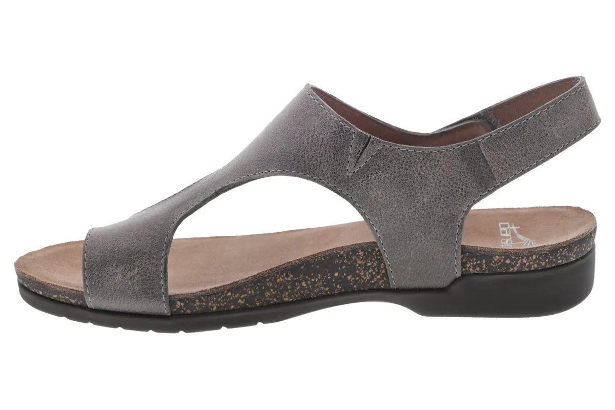 Dansko Reece-Women Standard | Travel