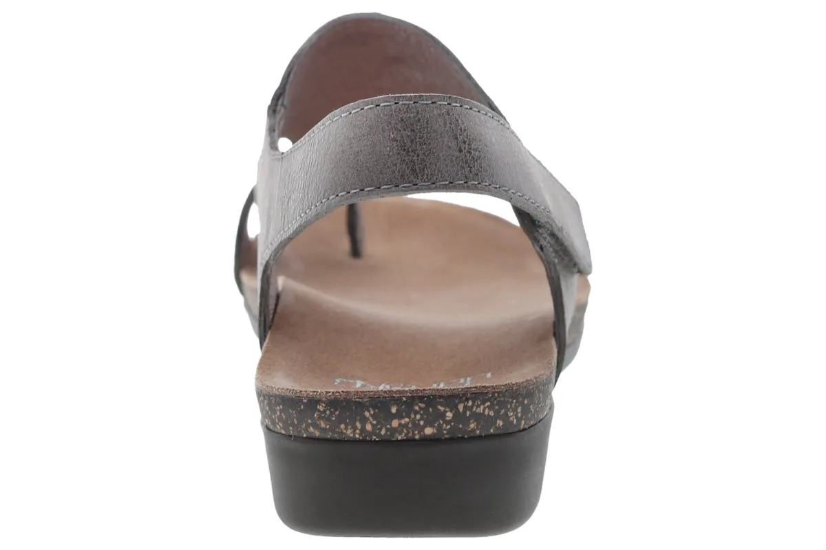 Dansko Reece-Women Standard | Travel