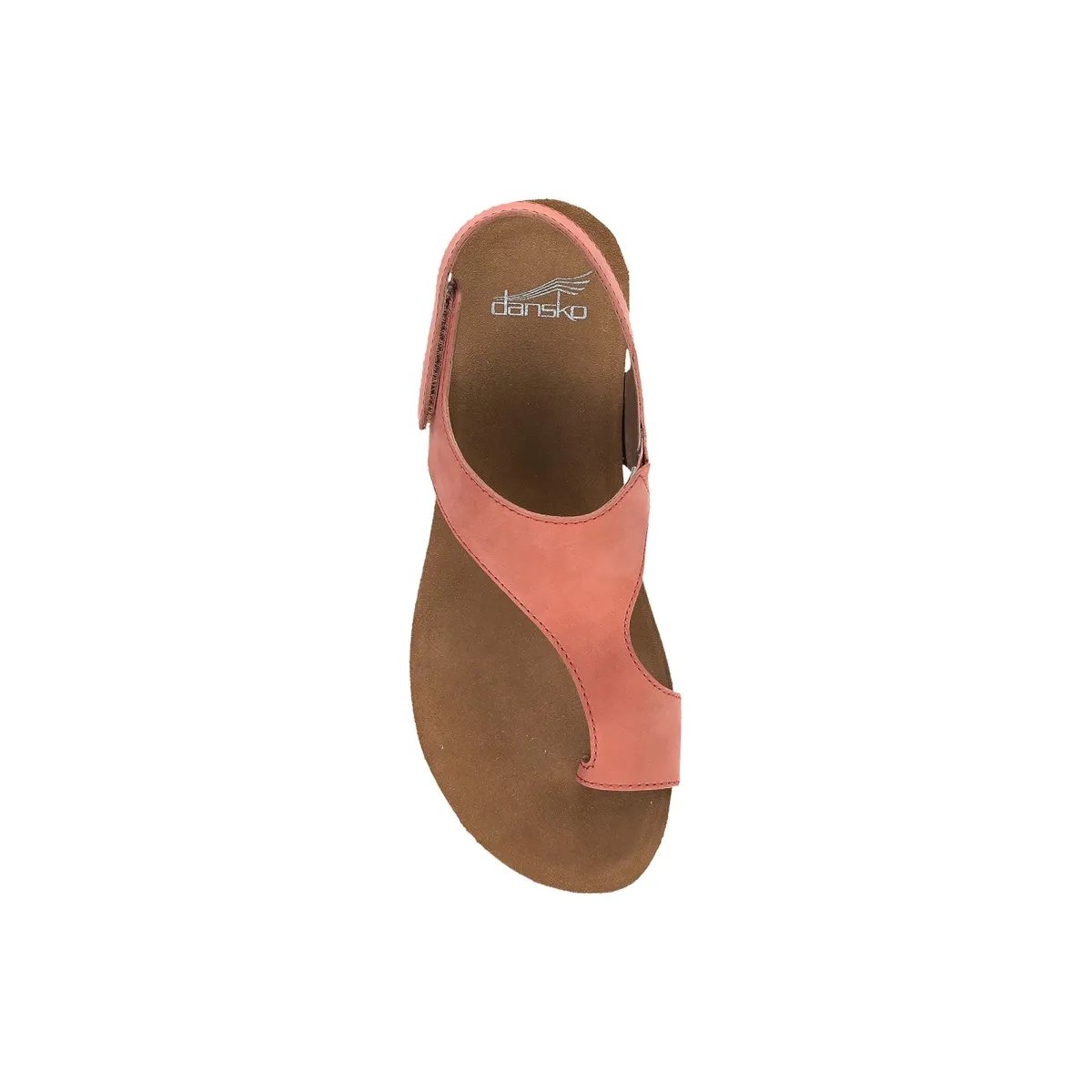 Dansko Reece-Women Standard | Travel