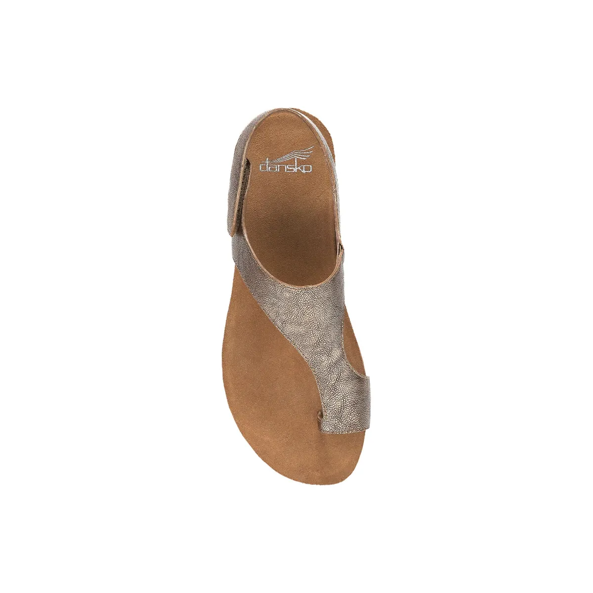 Dansko Reece-Women Standard | Travel